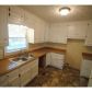 2965 Mike Drive, Marietta, GA 30064 ID:3403327