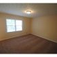 2965 Mike Drive, Marietta, GA 30064 ID:3403328