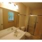 2965 Mike Drive, Marietta, GA 30064 ID:3403329