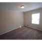 2965 Mike Drive, Marietta, GA 30064 ID:3403330