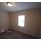 2965 Mike Drive, Marietta, GA 30064 ID:3403331