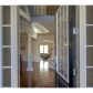 4653 Prater Way Se, Smyrna, GA 30080 ID:5540760