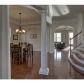 4653 Prater Way Se, Smyrna, GA 30080 ID:5540761