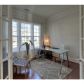 4653 Prater Way Se, Smyrna, GA 30080 ID:5540762