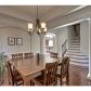 4653 Prater Way Se, Smyrna, GA 30080 ID:5540763