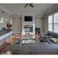 4653 Prater Way Se, Smyrna, GA 30080 ID:5540764