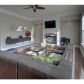 4653 Prater Way Se, Smyrna, GA 30080 ID:5540765