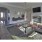 4653 Prater Way Se, Smyrna, GA 30080 ID:5540766