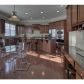 4653 Prater Way Se, Smyrna, GA 30080 ID:5540767