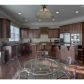 4653 Prater Way Se, Smyrna, GA 30080 ID:5540768