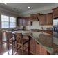 4653 Prater Way Se, Smyrna, GA 30080 ID:5540769