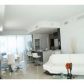 900 BISCAYNE BL # 5101, Miami, FL 33132 ID:6131566