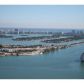 900 BISCAYNE BL # 5101, Miami, FL 33132 ID:6131567