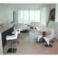 900 BISCAYNE BL # 5101, Miami, FL 33132 ID:6131568