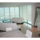 900 BISCAYNE BL # 5101, Miami, FL 33132 ID:6131569