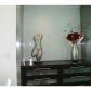 900 BISCAYNE BL # 5101, Miami, FL 33132 ID:6131572