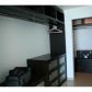 900 BISCAYNE BL # 5101, Miami, FL 33132 ID:6131573