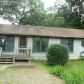 30 Northside Drive, Franklin, NC 28734 ID:679672