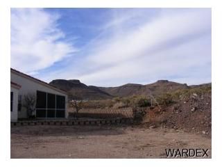 0000 Carlton Street, Kingman, AZ 86401