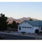 0000 Carlton Street, Kingman, AZ 86401 ID:1436384