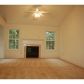 8028 Glen Iris Drive, Riverdale, GA 30296 ID:1543824