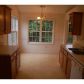 8028 Glen Iris Drive, Riverdale, GA 30296 ID:1543825