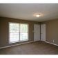 8886 Ashton Road, Jonesboro, GA 30238 ID:2746748