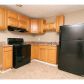 8886 Ashton Road, Jonesboro, GA 30238 ID:2746749