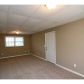 8886 Ashton Road, Jonesboro, GA 30238 ID:2746750