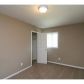 8886 Ashton Road, Jonesboro, GA 30238 ID:2746751