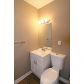 8886 Ashton Road, Jonesboro, GA 30238 ID:2746752