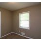 8886 Ashton Road, Jonesboro, GA 30238 ID:2746754