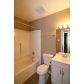 8886 Ashton Road, Jonesboro, GA 30238 ID:2746755