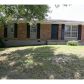 8886 Ashton Road, Jonesboro, GA 30238 ID:2746756