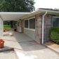 7415 Dexter Pinckney Rd, Dexter, MI 48130 ID:33906