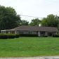 7415 Dexter Pinckney Rd, Dexter, MI 48130 ID:33907