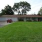 7415 Dexter Pinckney Rd, Dexter, MI 48130 ID:33909