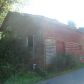 3335 Pine Log Road Ne, Rydal, GA 30171 ID:2965273