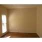 4896 Crape Mrytle Drive, Douglasville, GA 30135 ID:3141670