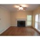 4896 Crape Mrytle Drive, Douglasville, GA 30135 ID:3141673