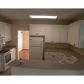 4896 Crape Mrytle Drive, Douglasville, GA 30135 ID:3141679