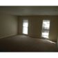 4896 Crape Mrytle Drive, Douglasville, GA 30135 ID:3141680