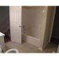 4896 Crape Mrytle Drive, Douglasville, GA 30135 ID:3141681