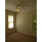 4896 Crape Mrytle Drive, Douglasville, GA 30135 ID:3141682