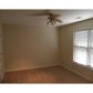 4896 Crape Mrytle Drive, Douglasville, GA 30135 ID:3141683