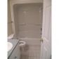 4896 Crape Mrytle Drive, Douglasville, GA 30135 ID:3141684