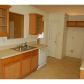 8028 Glen Iris Drive, Riverdale, GA 30296 ID:1543827