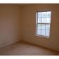 8028 Glen Iris Drive, Riverdale, GA 30296 ID:1543831