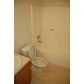 8028 Glen Iris Drive, Riverdale, GA 30296 ID:1543832