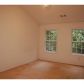 8028 Glen Iris Drive, Riverdale, GA 30296 ID:1543833